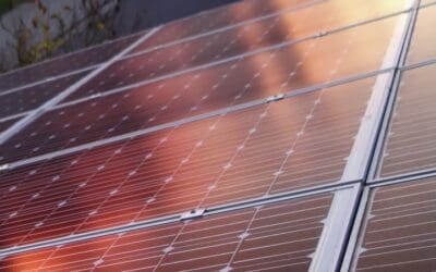 SDE++ aanvragen voor zonnepanelen uiterlijk 6 oktober