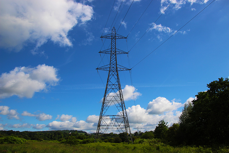Full Power Support neemt energie-verkoop clusters over van Ekwadraat/Intocon