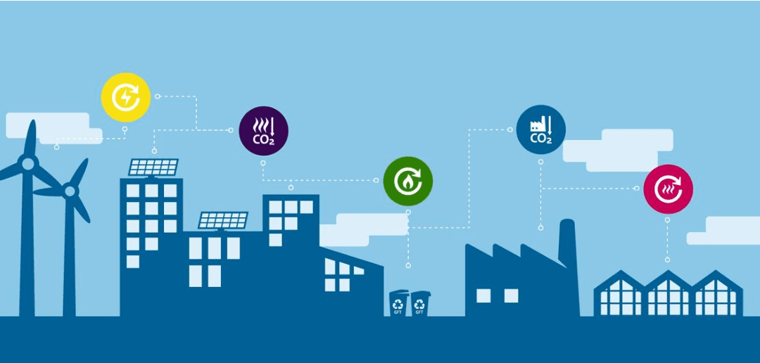 Correctiebedragen SDE++