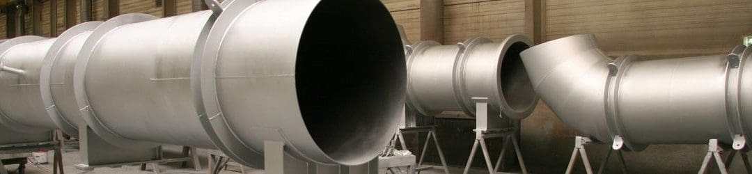 Betrouwbare ondersteuning bij energiekosten en -beheer