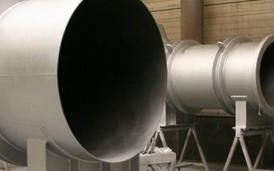 Betrouwbare ondersteuning bij energiekosten en -beheer