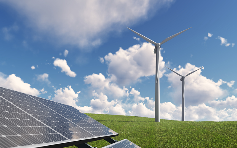 Einde saldering op 01-01-2027