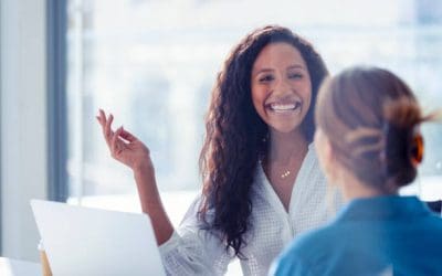 Controle eindafrekening