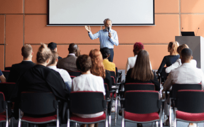 Informatie bijeenkomsten