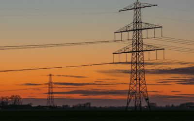 Grip op je energiekosten met onze Quickscan